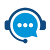 Agent Chat