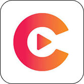 Chorki